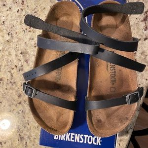 Birkenstock Daloa